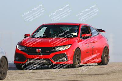 media/Dec-21-2025-Speed Ventures (Sun) [[49cb7d784c]]/Black Group/Session 1/